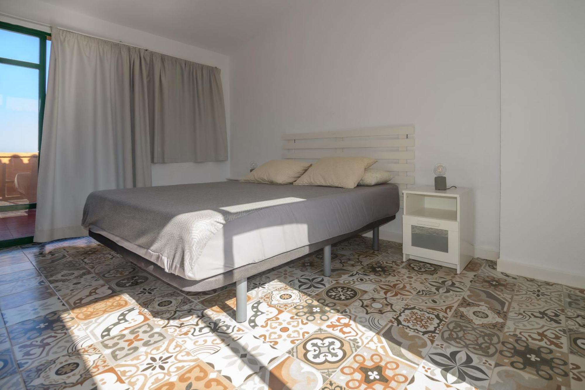 Casa Marisa Sancti Petri Villa Novo Sancti Petri Kültér fotó